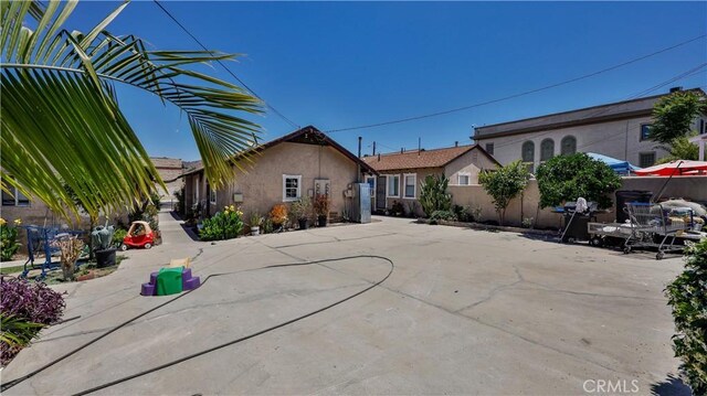 120 W Heald Ave, Lake Elsinore, CA 92530 - photo 17