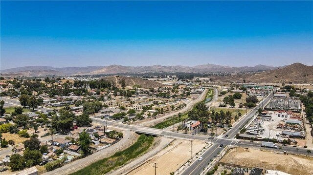 120 W Heald Ave, Lake Elsinore, CA 92530 - photo 32