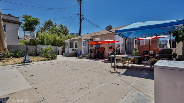 120 W Heald Ave, Lake Elsinore, CA 92530 - photo 8