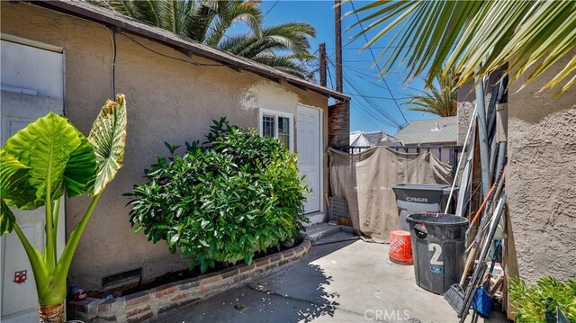 120 W Heald Ave, Lake Elsinore, CA 92530 - photo 18