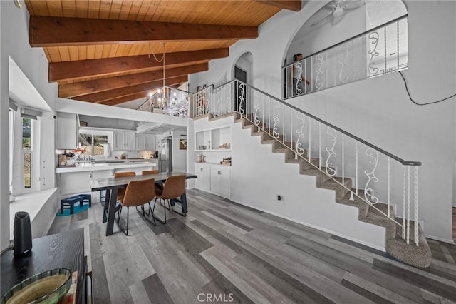 40901 Gibbel Rd, Hemet, CA 92544 - photo 16