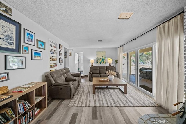 40901 Gibbel Rd, Hemet, CA 92544 - photo 29