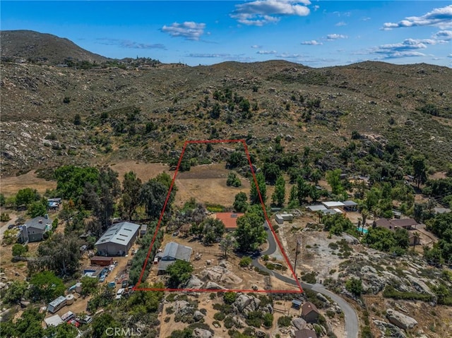 40901 Gibbel Rd, Hemet, CA 92544 - photo 51
