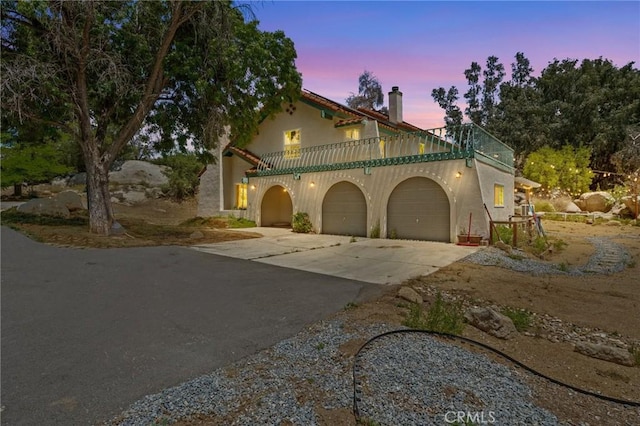 40901 Gibbel Rd, Hemet, CA 92544 - photo 2