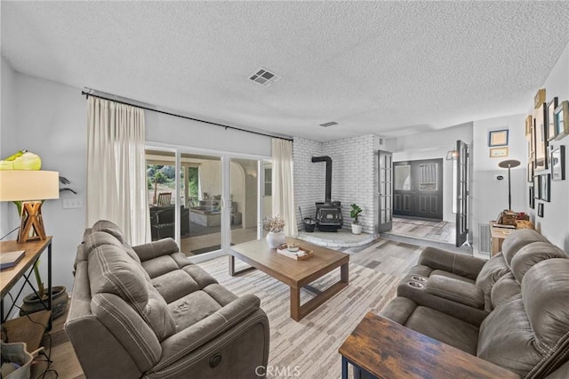 40901 Gibbel Rd, Hemet, CA 92544 - photo 28