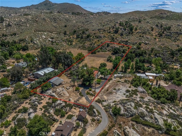40901 Gibbel Rd, Hemet, CA 92544 - photo 50