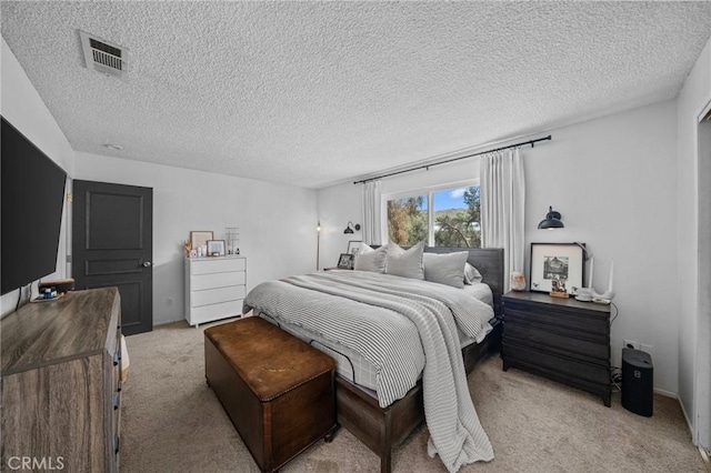 40901 Gibbel Rd, Hemet, CA 92544 - photo 23