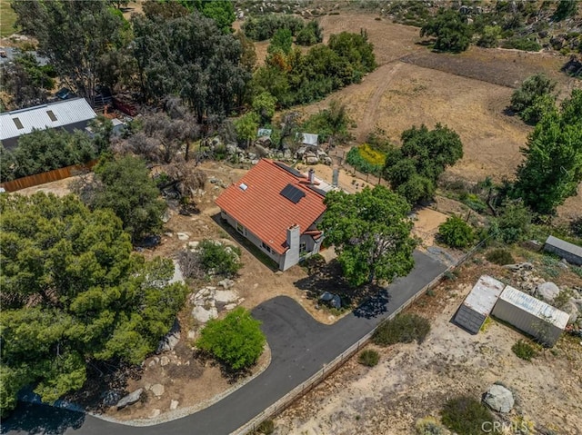 40901 Gibbel Rd, Hemet, CA 92544 - photo 49