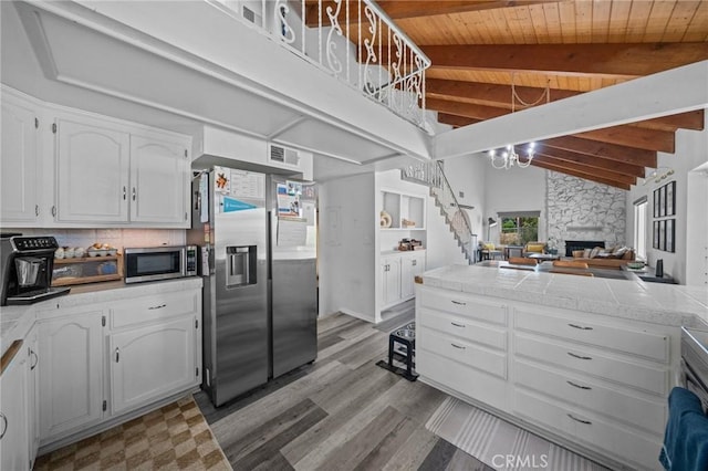 40901 Gibbel Rd, Hemet, CA 92544 - photo 21