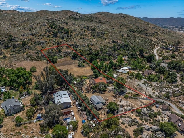 40901 Gibbel Rd, Hemet, CA 92544 - photo 1