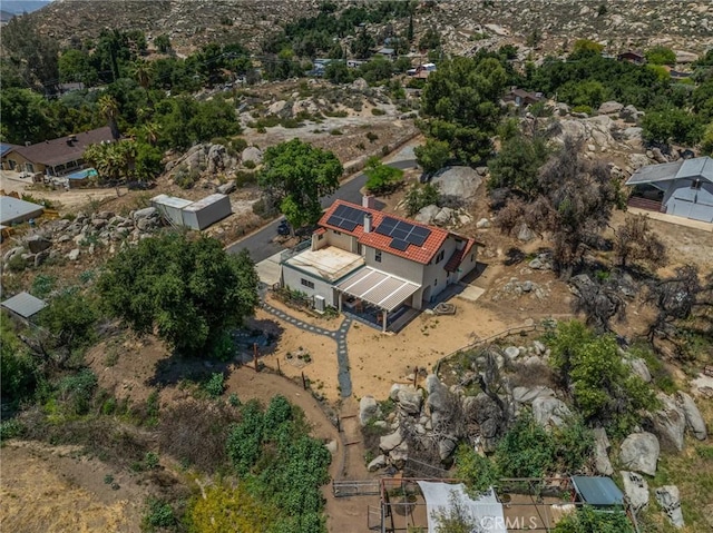 40901 Gibbel Rd, Hemet, CA 92544 - photo 47