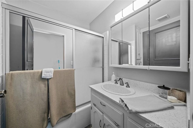 40901 Gibbel Rd, Hemet, CA 92544 - photo 40