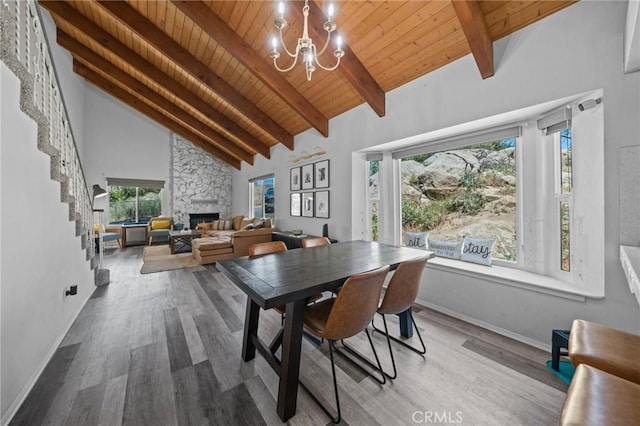 40901 Gibbel Rd, Hemet, CA 92544 - photo 17