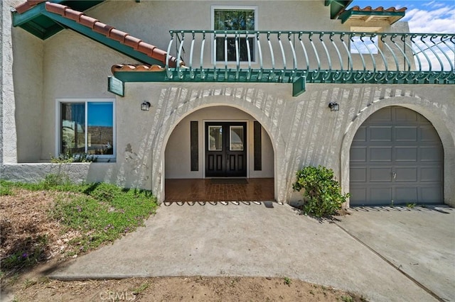 40901 Gibbel Rd, Hemet, CA 92544 - photo 8
