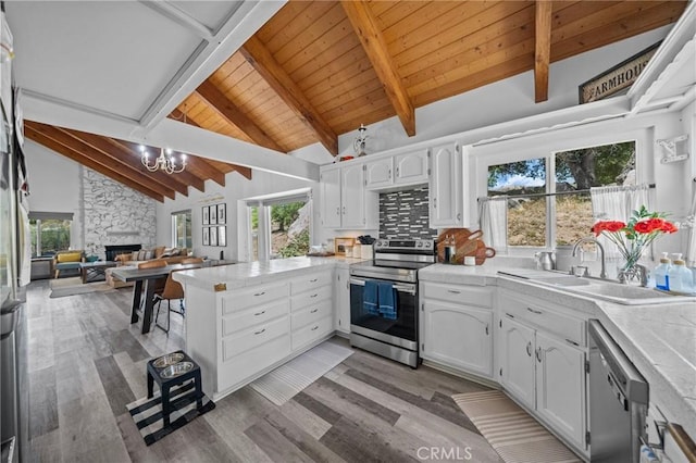40901 Gibbel Rd, Hemet, CA 92544 - photo 20