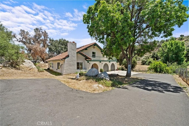 40901 Gibbel Rd, Hemet, CA 92544 - photo 7