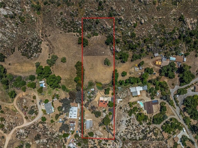 40901 Gibbel Rd, Hemet, CA 92544 - photo 52
