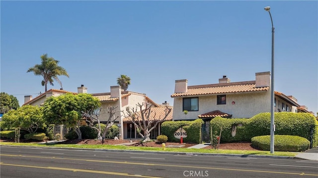 20310 Anza Ave Unit O, Torrance, CA 90503 - view of property