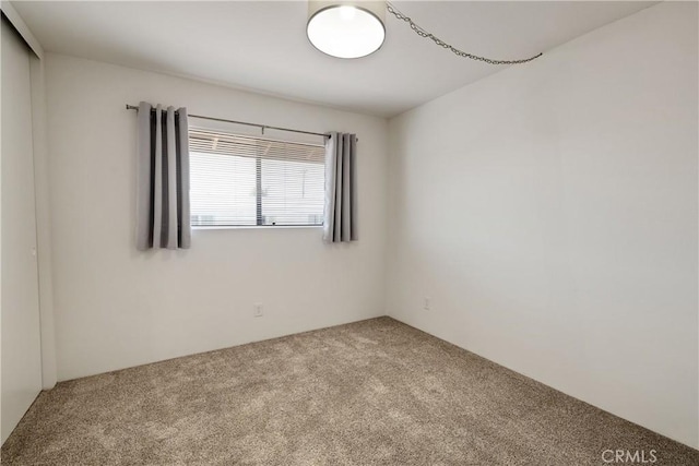 20310 Anza Ave Unit O, Torrance, CA 90503 - unfurnished room with carpet