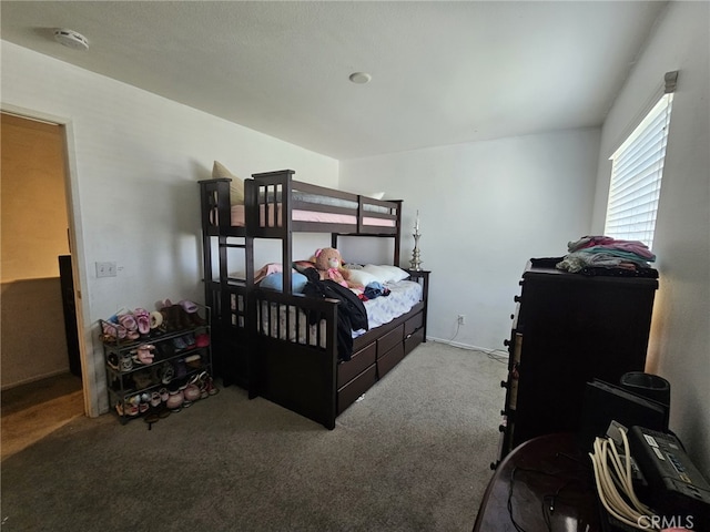 12912 Newport St, Hesperia, CA 92344 - bedroom featuring carpet floors