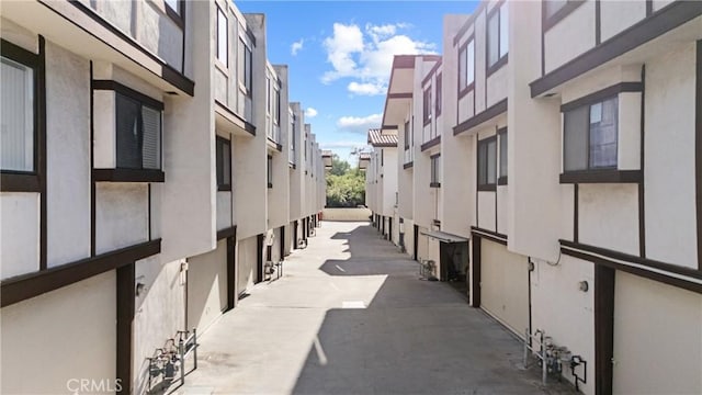 17117 S Vermont Ave Unit 132, Gardena, CA 90247 - surrounding community with a residential view