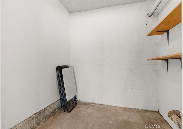 17117 S Vermont Ave Unit 132, Gardena, CA 90247 - view of storage area
