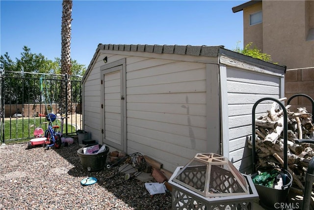 1805 Date Palm Dr, Palmdale, CA 93551 - photo 28