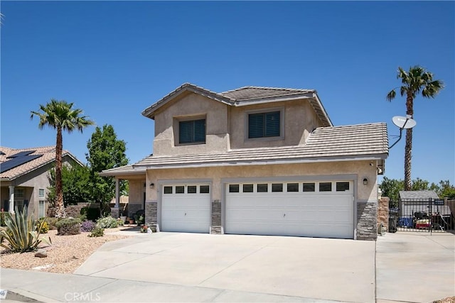 1805 Date Palm Dr, Palmdale, CA 93551 - photo 3