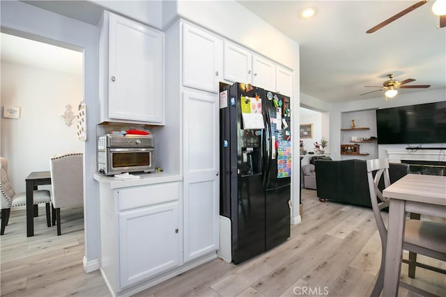 1805 Date Palm Dr, Palmdale, CA 93551 - photo 13