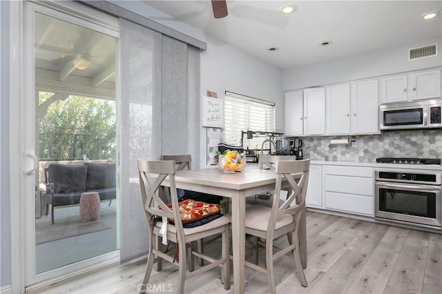 1805 Date Palm Dr, Palmdale, CA 93551 - photo 11