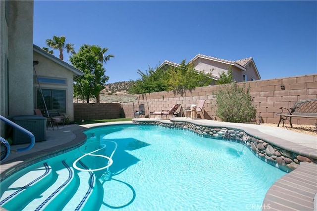 1805 Date Palm Dr, Palmdale, CA 93551 - photo 27