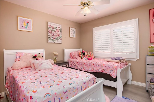 1805 Date Palm Dr, Palmdale, CA 93551 - photo 18