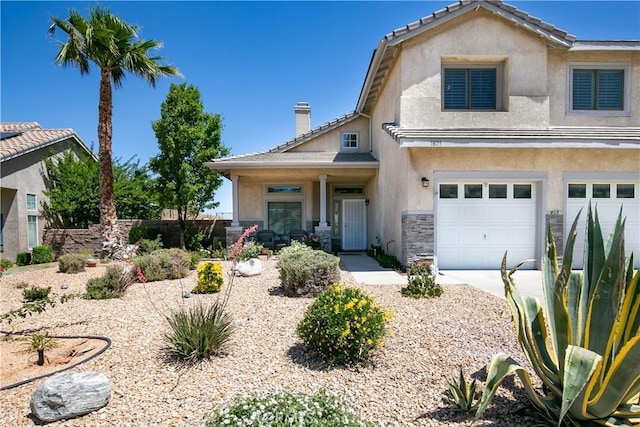1805 Date Palm Dr, Palmdale, CA 93551 - photo 4