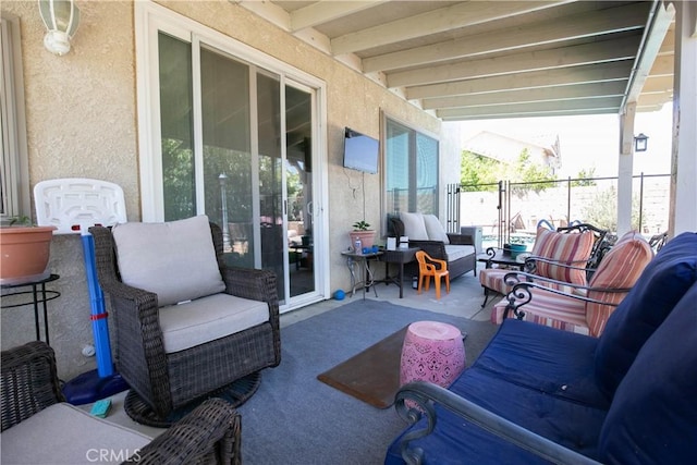 1805 Date Palm Dr, Palmdale, CA 93551 - photo 24