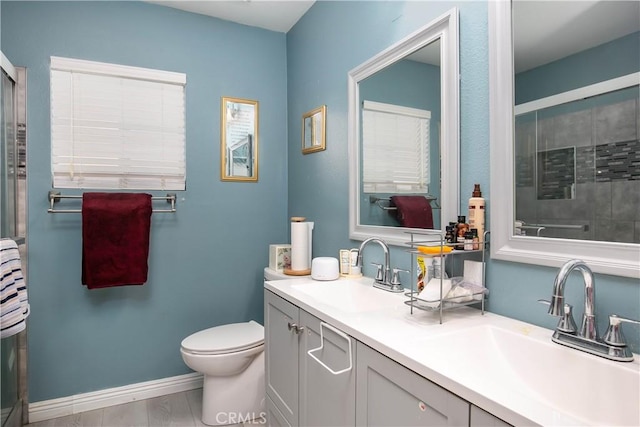 1805 Date Palm Dr, Palmdale, CA 93551 - photo 20