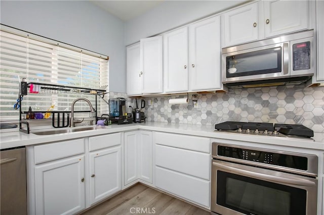 1805 Date Palm Dr, Palmdale, CA 93551 - photo 12
