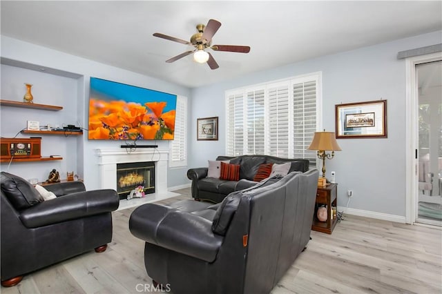 1805 Date Palm Dr, Palmdale, CA 93551 - photo 9