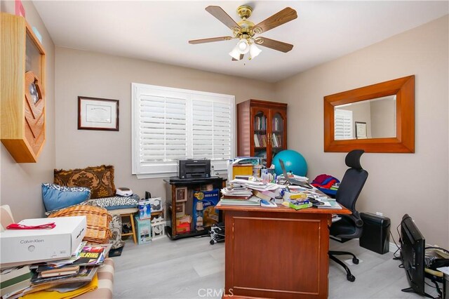 1805 Date Palm Dr, Palmdale, CA 93551 - photo 21