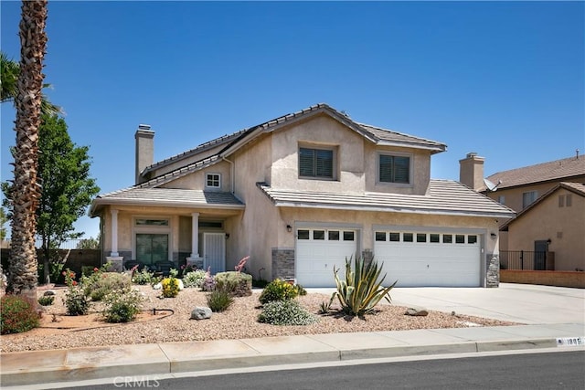 1805 Date Palm Dr, Palmdale, CA 93551 - photo 2