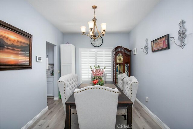 1805 Date Palm Dr, Palmdale, CA 93551 - photo 15