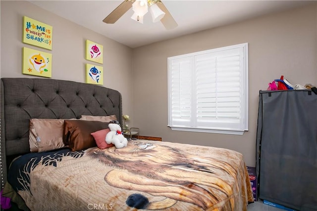 1805 Date Palm Dr, Palmdale, CA 93551 - photo 19