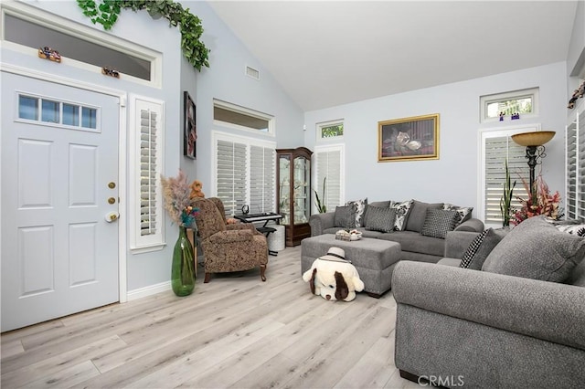 1805 Date Palm Dr, Palmdale, CA 93551 - photo 6