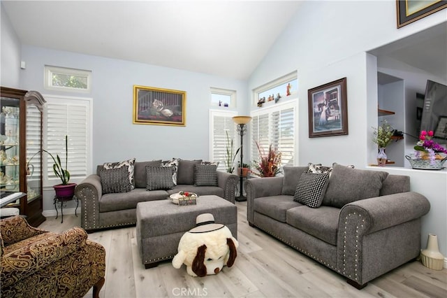 1805 Date Palm Dr, Palmdale, CA 93551 - photo 7