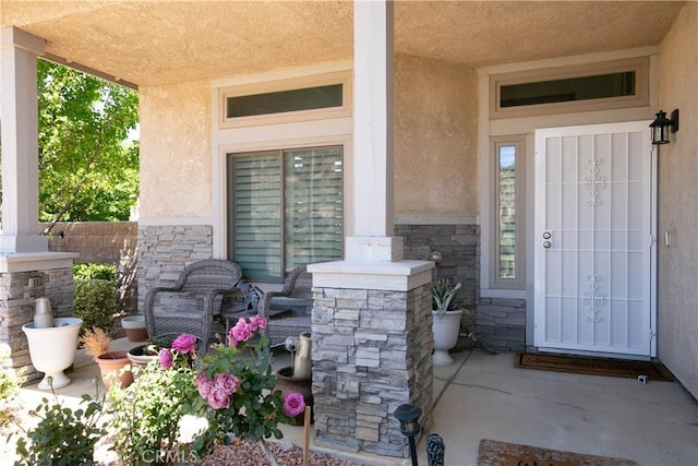 1805 Date Palm Dr, Palmdale, CA 93551 - photo 5