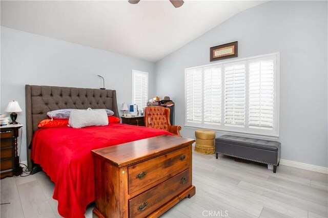 1805 Date Palm Dr, Palmdale, CA 93551 - photo 16