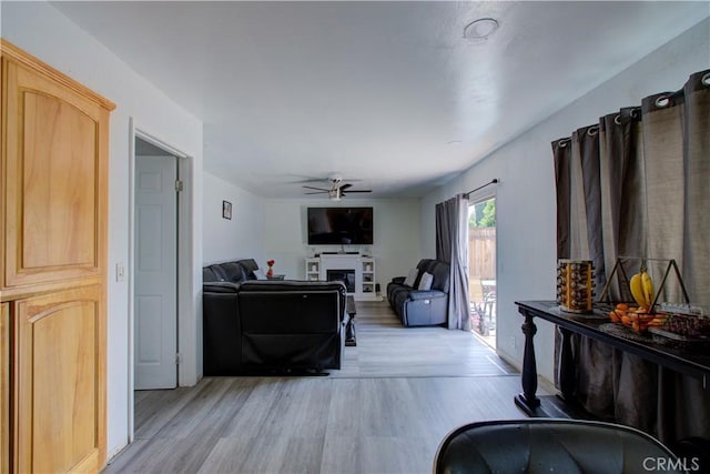 180 Churchill Pl, Gilroy, CA 95020 - photo 20