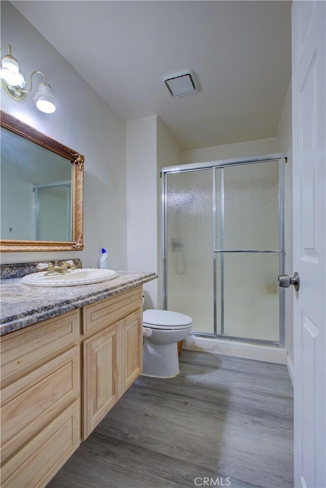 180 Churchill Pl, Gilroy, CA 95020 - photo 27