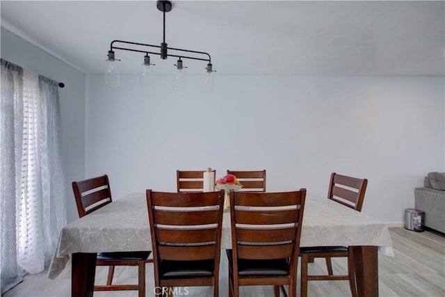 180 Churchill Pl, Gilroy, CA 95020 - photo 10