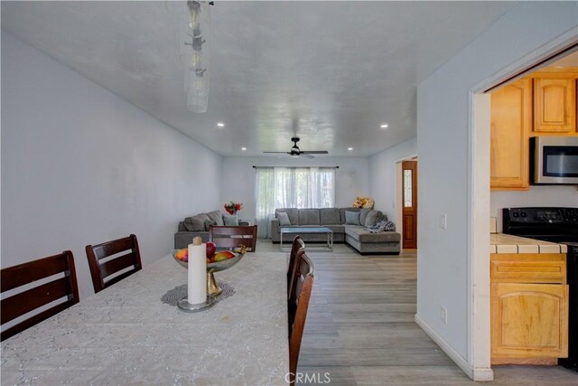 180 Churchill Pl, Gilroy, CA 95020 - photo 9