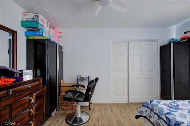 180 Churchill Pl, Gilroy, CA 95020 - photo 14